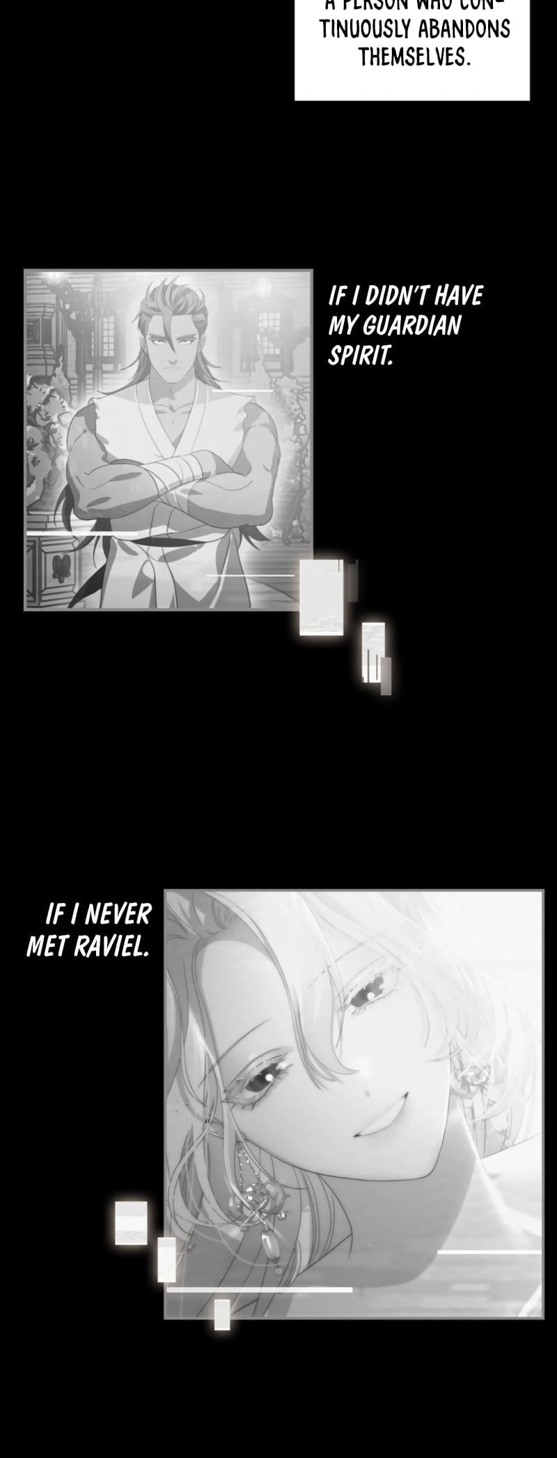 SSS-Class Suicide Hunter, Chapter 123 image 36